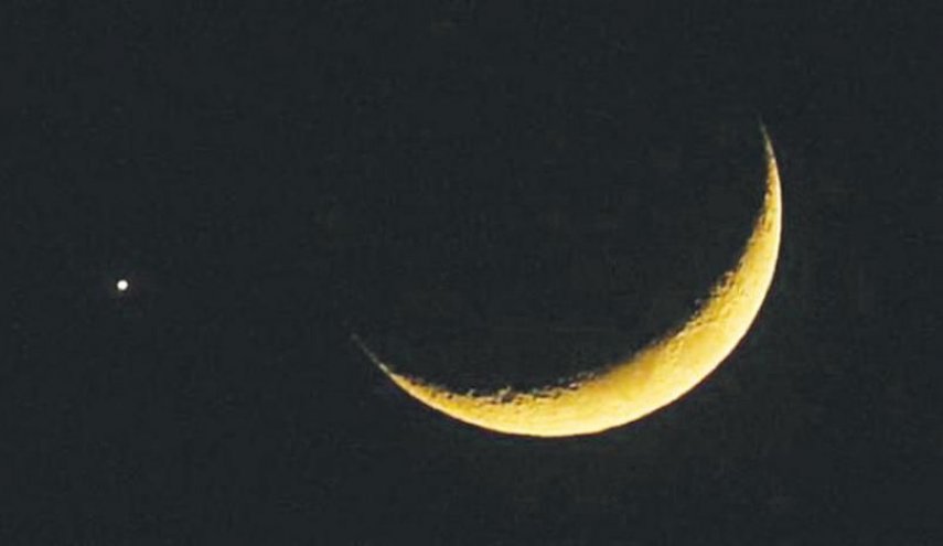 سوريا تعلن أول أيام عيد الفطر وموعد العطلة