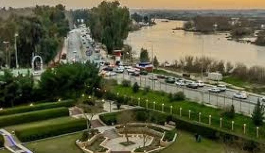 انقطاع التيار الكهربائي تماما عن الموصل ومصدر يكشف السبب