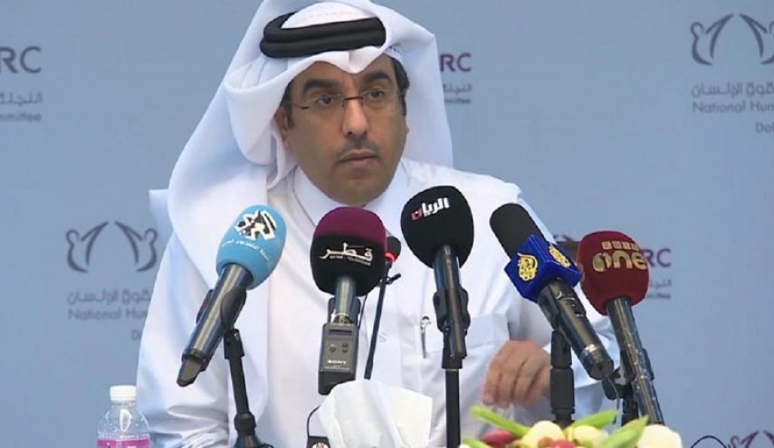 قطر تبحث إجراءات جديدة ضد السعودية والإمارات