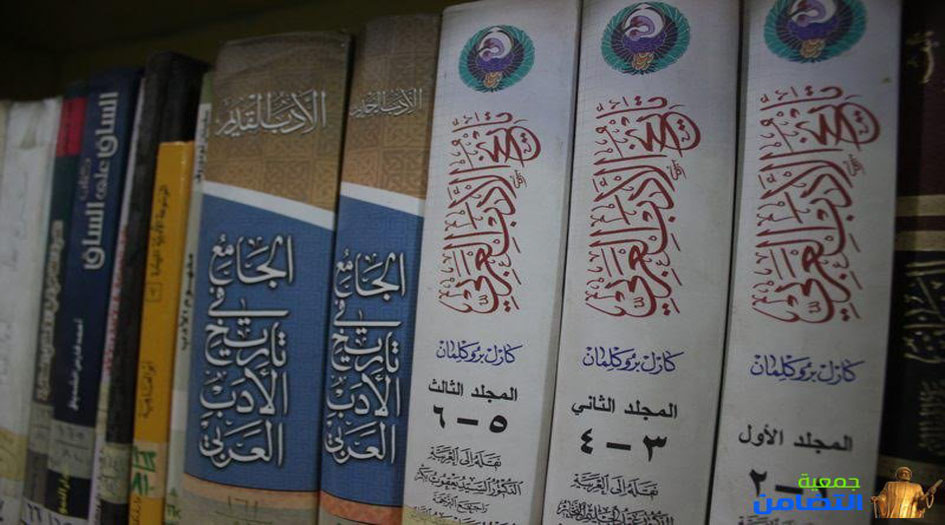 ماذا قال فحول اللغة العربية  حول كلمات الامام علي عليه السلام؟