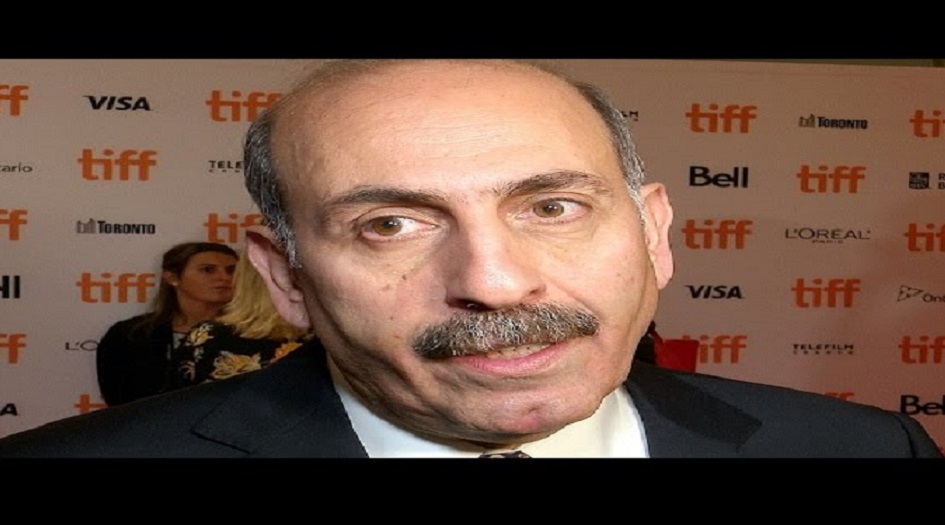  طبيب سوري يحقق معجزة طبية وتتحول لفلم أمريكي.. من هو؟ 