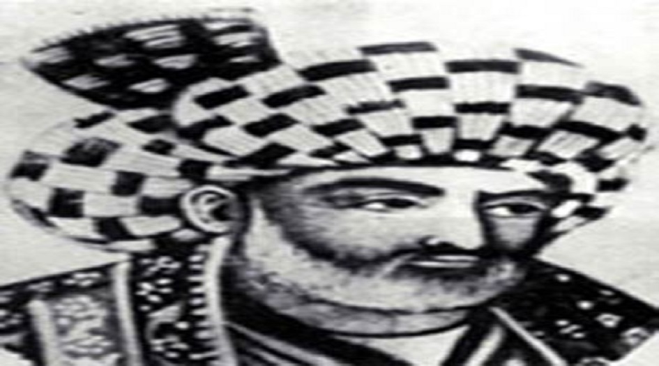 27 رمضان... ذكرى رحيل العلامة محمدباقر المجلسي  ...كل ماتريد معرفته عن العلامة المجلسي؟