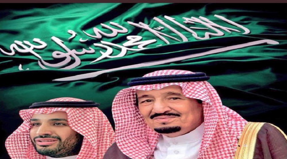  "#لن_تشترونا_بملعب" يشعل مواقع التواصل في العراق 