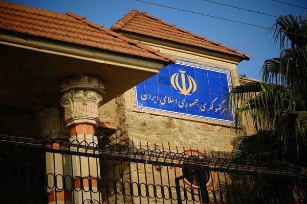 قنصلية هذه الدولة تمنح 8000 فيزا مجانية كل يوم للعراقيين