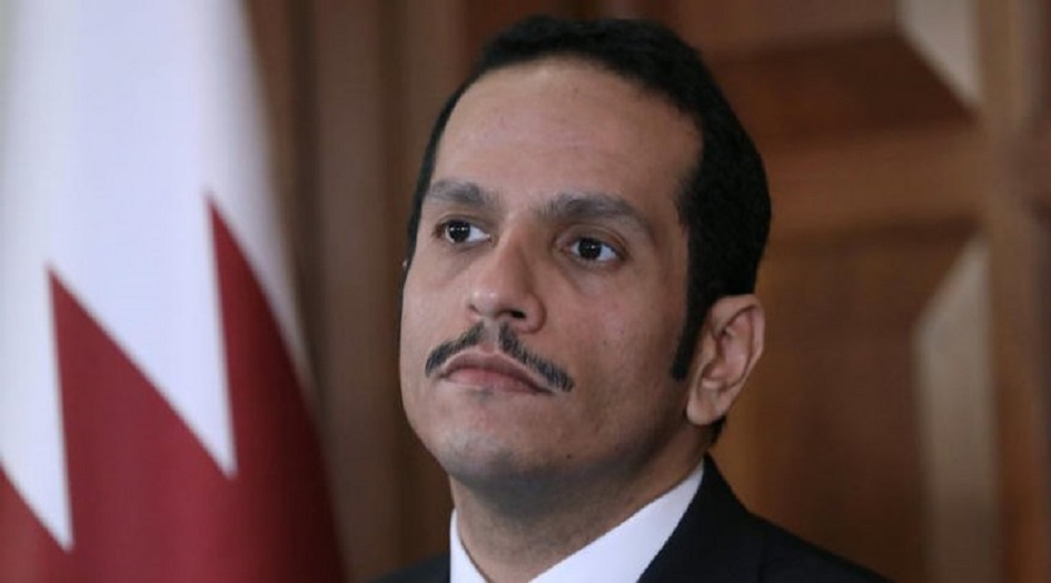 قطر للسعودية: لكم دينكم ولنا دين