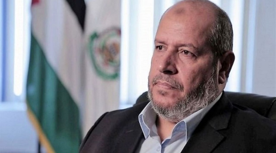 حماس: أهل غزة لن تكسر إرادتهم ولن يتراجعون عن ثوابتهم