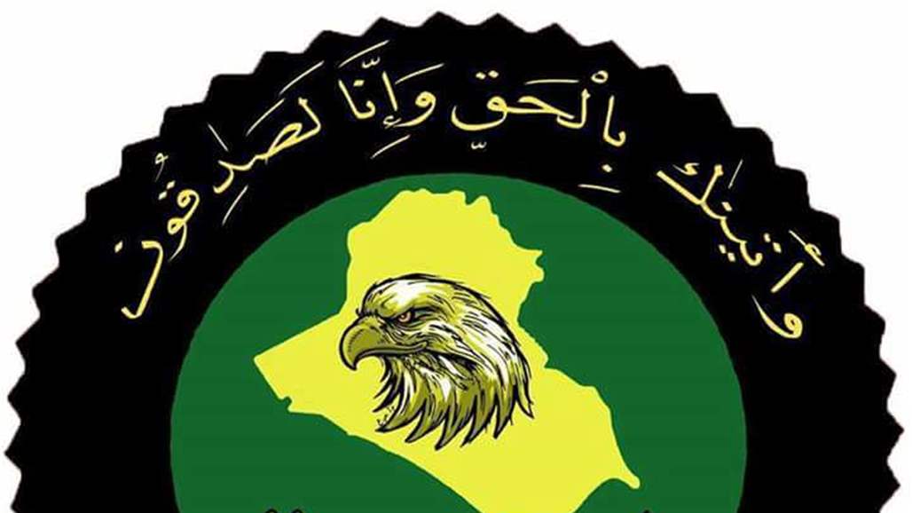 مؤسس"داعش" بالراشدية هرب الى ديالى لكنه سقط في كمين