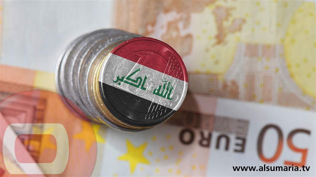 أسعار صرف الدولار في الأسواق العراقية اليوم