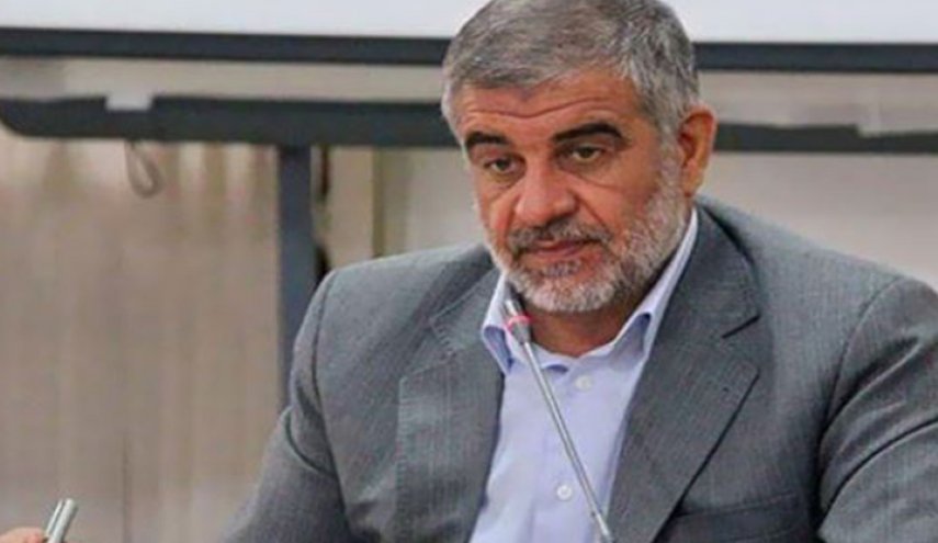 قائد بالحرس: قدرة الثورة تكمن في مقارعتها للاستكبار