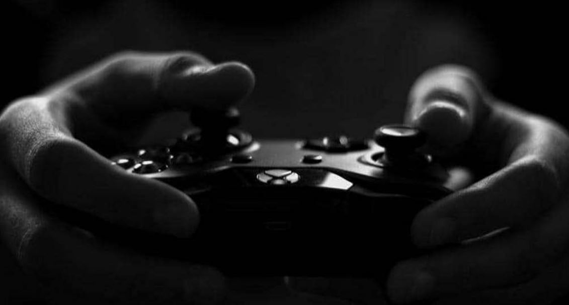 بلايستيشن 5.. كشف تفاصيل أسرع وآخر جهاز ينتظره العالم