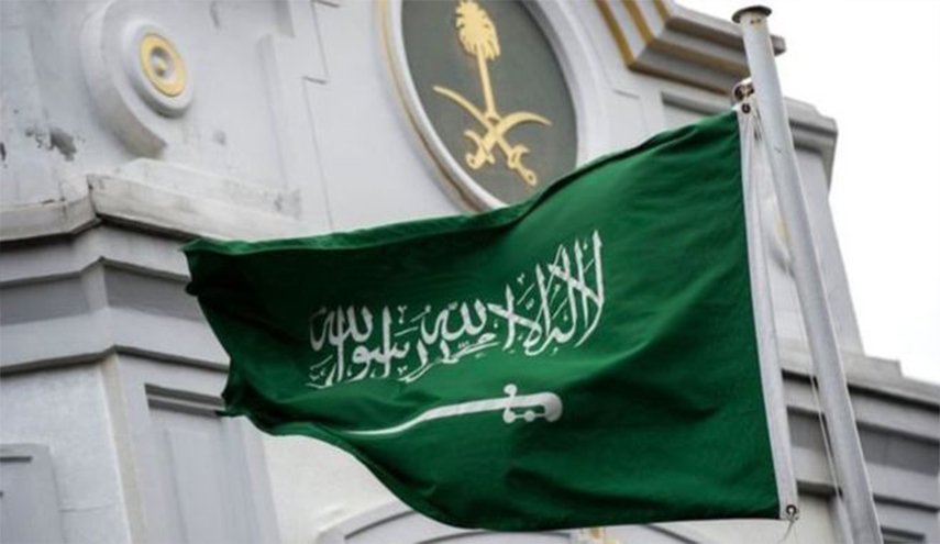 بأي ذنب سيعدم 