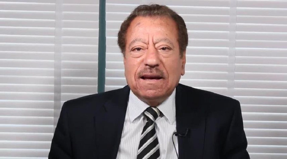 عطوان يصحح رواية تركي الفيصل ويكشف المستور حول تسليم بن لادن