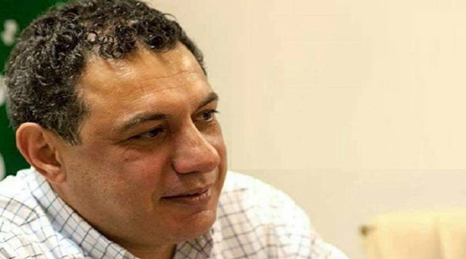 زكّا في بيروت اليوم: عون طلب... إبراهيم فاوَض... نصر الله فتح الأبواب