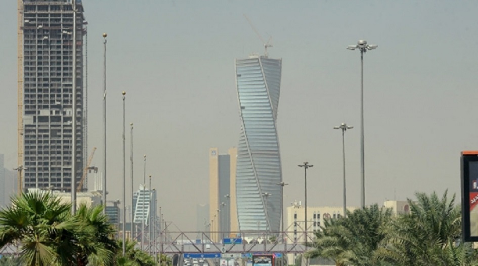 السعودية تحذر مواطنيها لهذا السبب