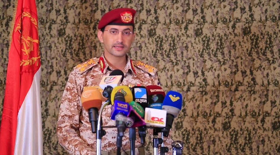 اليمن يدعو المدنيين للابتعاد عن الأهداف العسكرية والحيوية في السعودية والإمارات