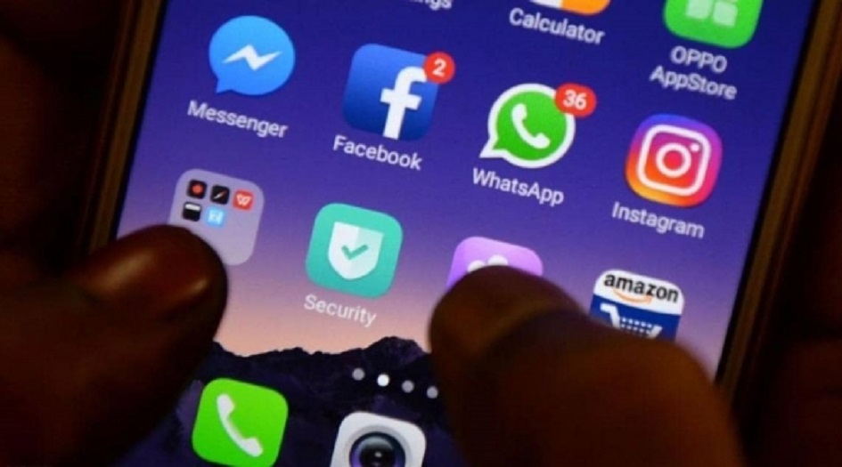 واتساب يبدأ حماية الصور الشخصية بهذه الطريقة