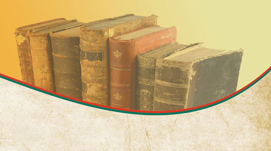 تأملات وعبر من حياة نبي الله هود عليه السلام