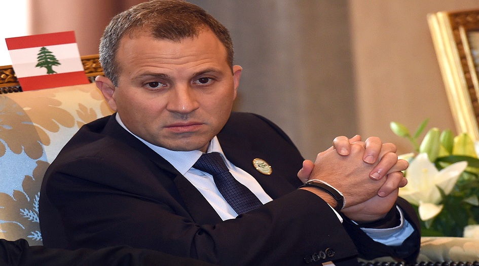 لبنان يرفض المشاركة في مؤتمر البحرين لعدم مشاركة الفلسطينيين 