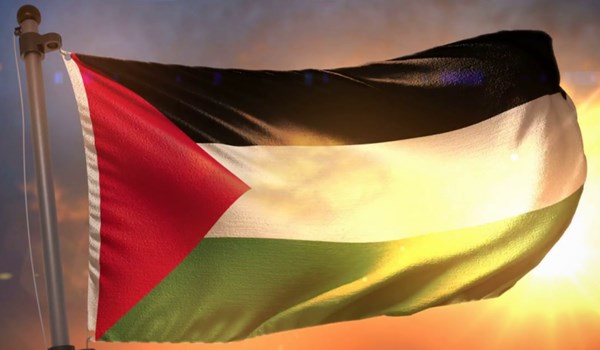 الاعلان عن مؤتمر فصائلي في بيروت مواز لورشة البحرين