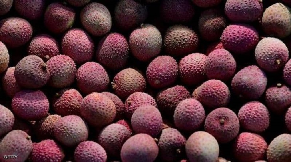 “الفاكهة القاتلة” تودي بأرواح عشرات الأطفال في الهند