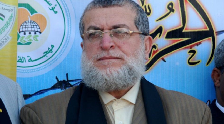 الجهاد الاسلامي:الفشل مصير ورشة البحرين وصفقة القرن