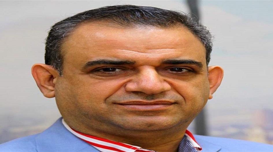 بالصور.. تفاصيل عملية "صيد الضباع" في الدورة ببغداد