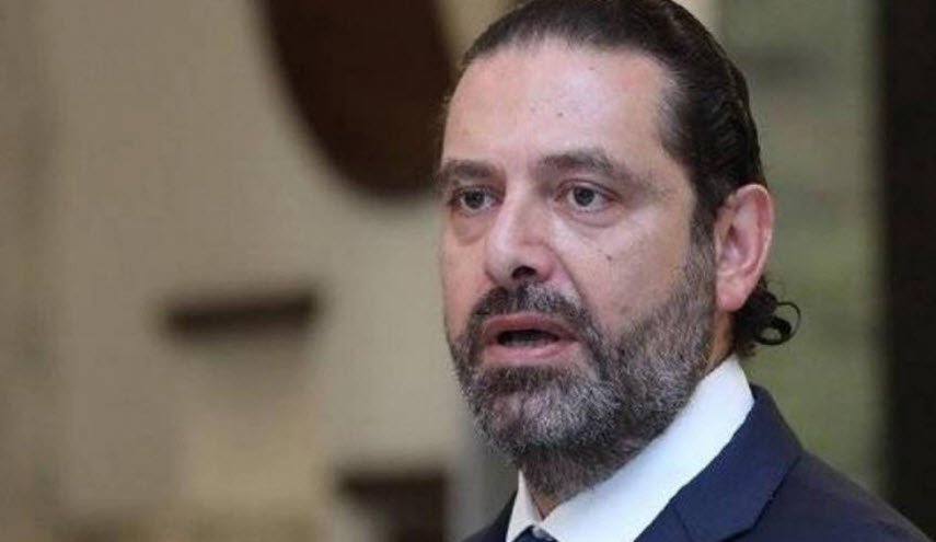 تقرير كالامارد يفضح  ما تعرض له 