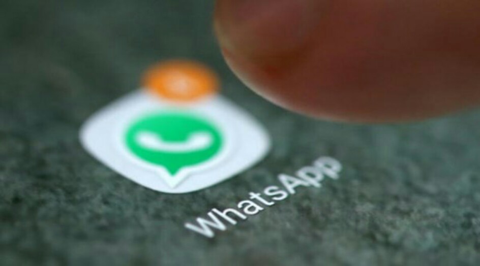 هذا ما سيحمله تحديث «واتساب» الجديد