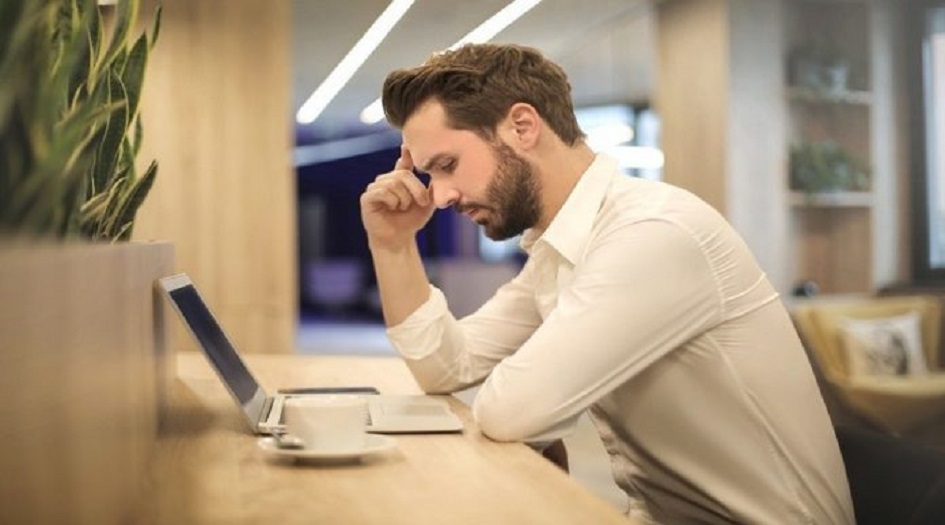 ساعات العمل الطويلة تعرض حياة الموظفين للخطر