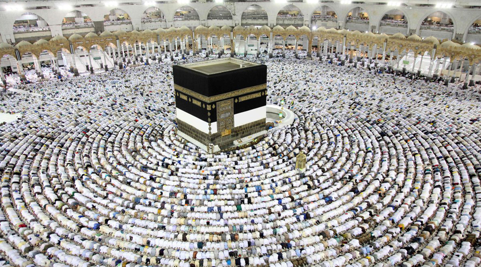 إنا بني الإسلام لطف محمد