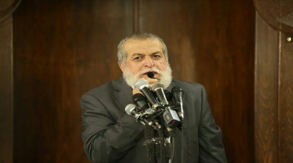 الجهاد الإسلامي: مؤتمر البحرين و"صفقة ترامب" سيفشلان