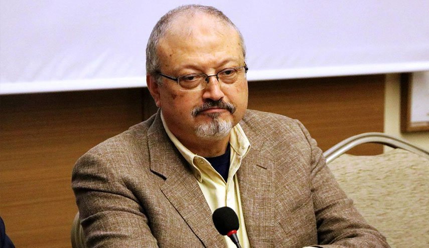هكذا ردت السعودية على تقرير مقررة الأمم المتحدة حول خاشقجي