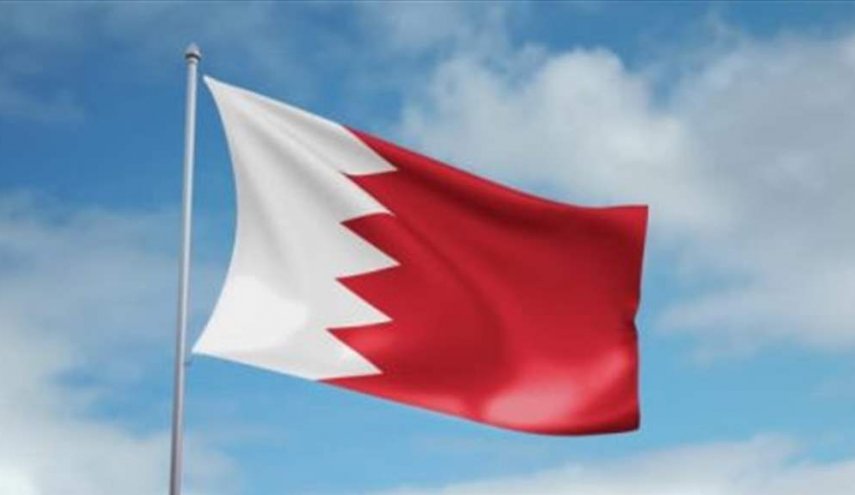 هذا أول ما قامت به البحرين بعد اقتحام سفارتها في العراق