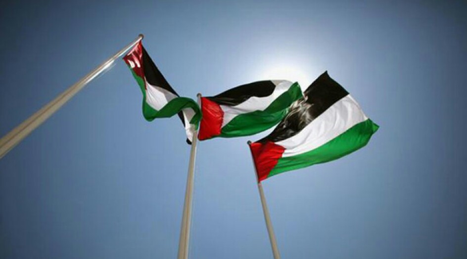 حركة حق البحرينية تشيد بموقف الشعب العراقي المشرف