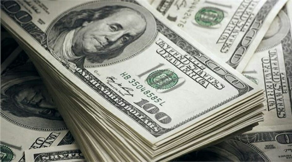 سعر صرف الدولار أمام الدينار العراقي اليوم