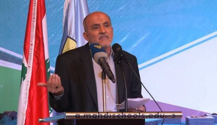 الوفاء للمقاومة: ثمن الإعتداء على ايران باهظ جداً