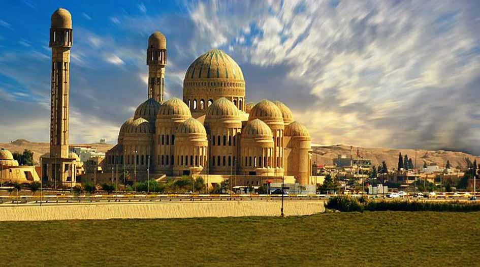 في ضوء المؤتمر الثاني بالموصل.. علماء الاسلام ومسؤولية محاربة التطرف