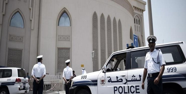 انصراف بحرين از سلب تابعيت ۹۲ نفر در ارتباط با «حزب‌الله»