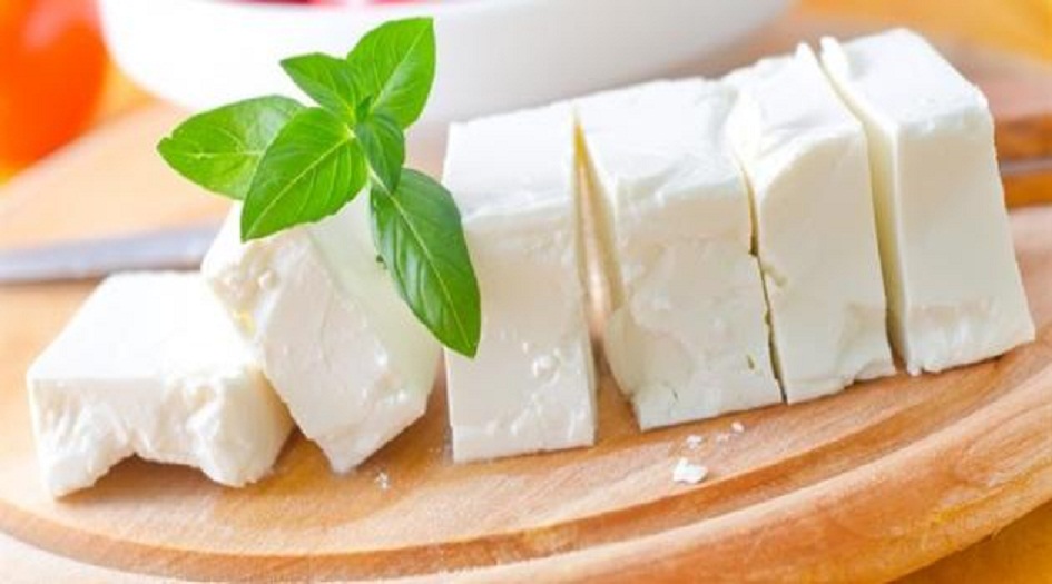 فوائد صحية عديدة  للجبن تعرف عليها