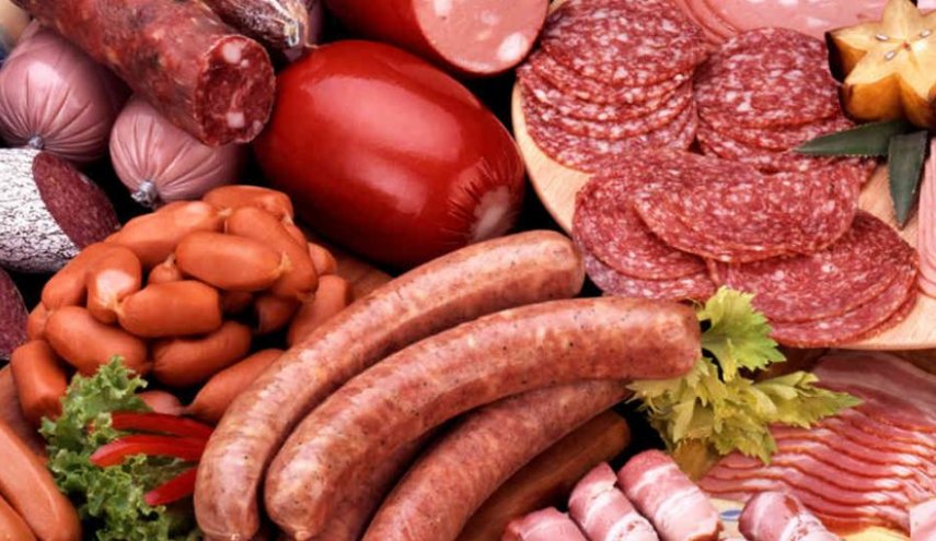 تجنب هذه الأطعمة للوقاية من السكري والسرطان والوفاة المبكرة