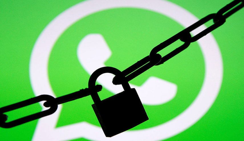 السبب الحقيقي وراء تعطل واتساب وفيسبوك في جميع أنحاء العالم