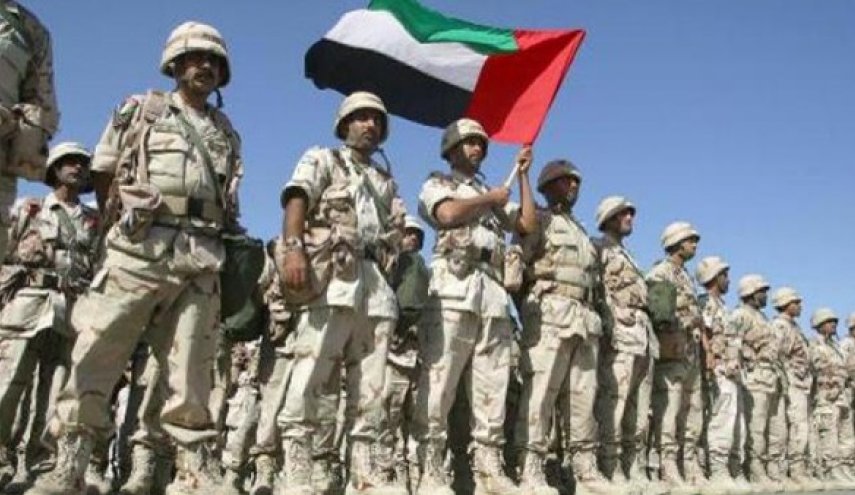 مسؤول: الإمارات تسحب قواتها من اليمن لأسباب تكتيكية!