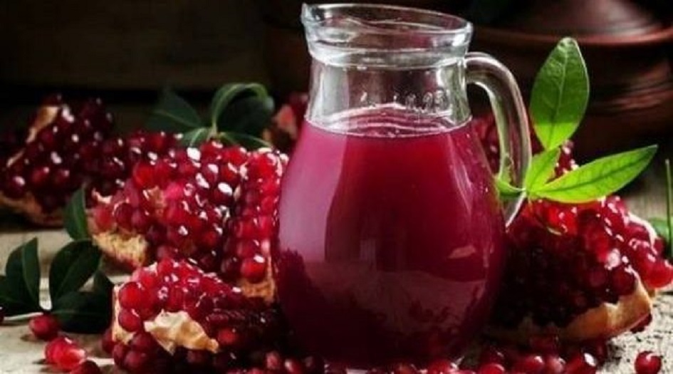أطعمة ومشروبات تحمي الرجل من سرطان البروستاتا
