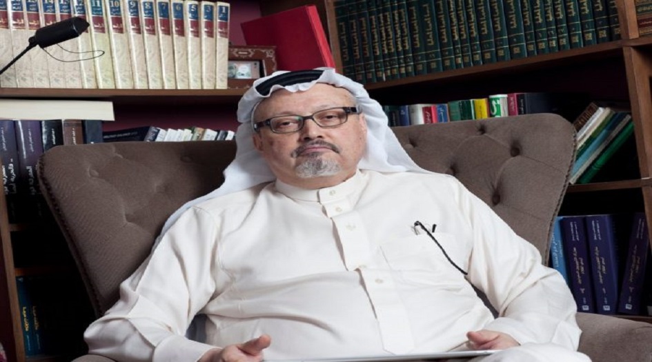 الأمم المتحدة: جريمة قتل خاشقجي ارتكبت على مستوى دولة