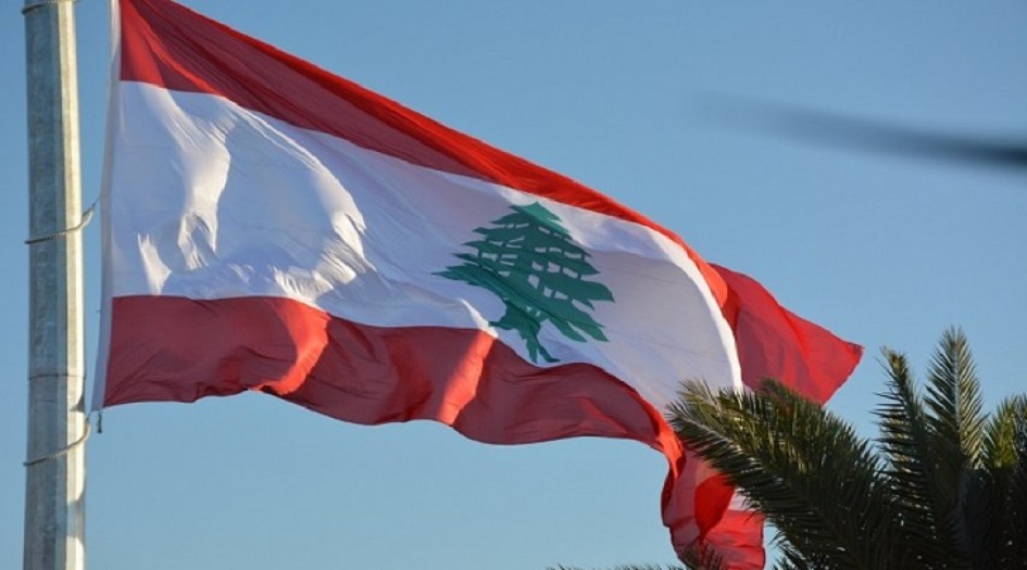شاهد: صورة نادرة للسيد حسن نصرالله قبل 37 عاما!