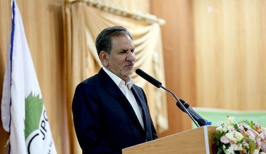 إيران كانت الضامن للاستقرار الإقليمي على الدوام