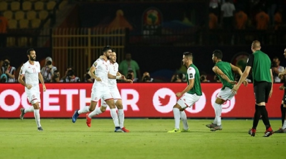 تونس تزف خبراً ساراً لجماهيرها بشأن المباراة أمام السنغال