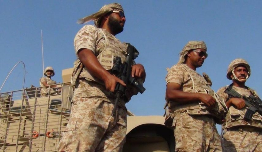 الكشف عن موقف الرياض الحقيقي من مغادرة الإمارات لليمن
