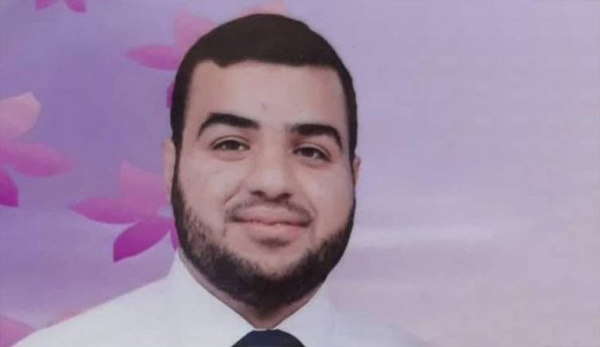 ما دور الإمارات بقتل ناشط لحماس باليمن؟ 