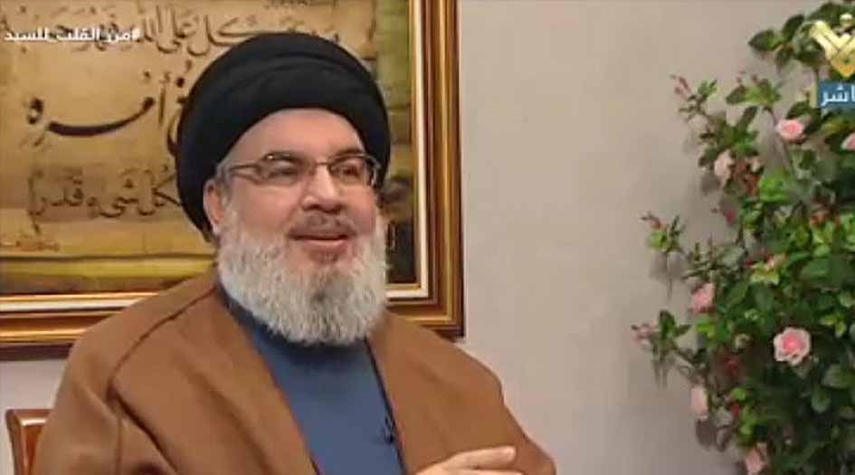 وستدخل القدس الشريف مصلياً